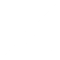ArtGongGan